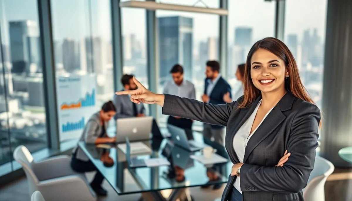 AI content creation pricing transformation