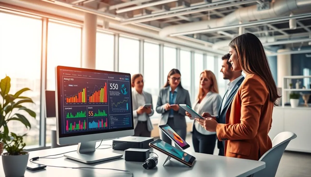 AI for SEO automated content real-time adjustments AI for SEO automated content real-time adjustments