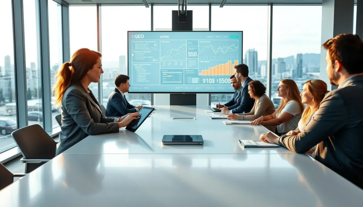 AI-powered content generation for Vancouver SEO strategies AI-powered content generation for Vancouver SEO strategies