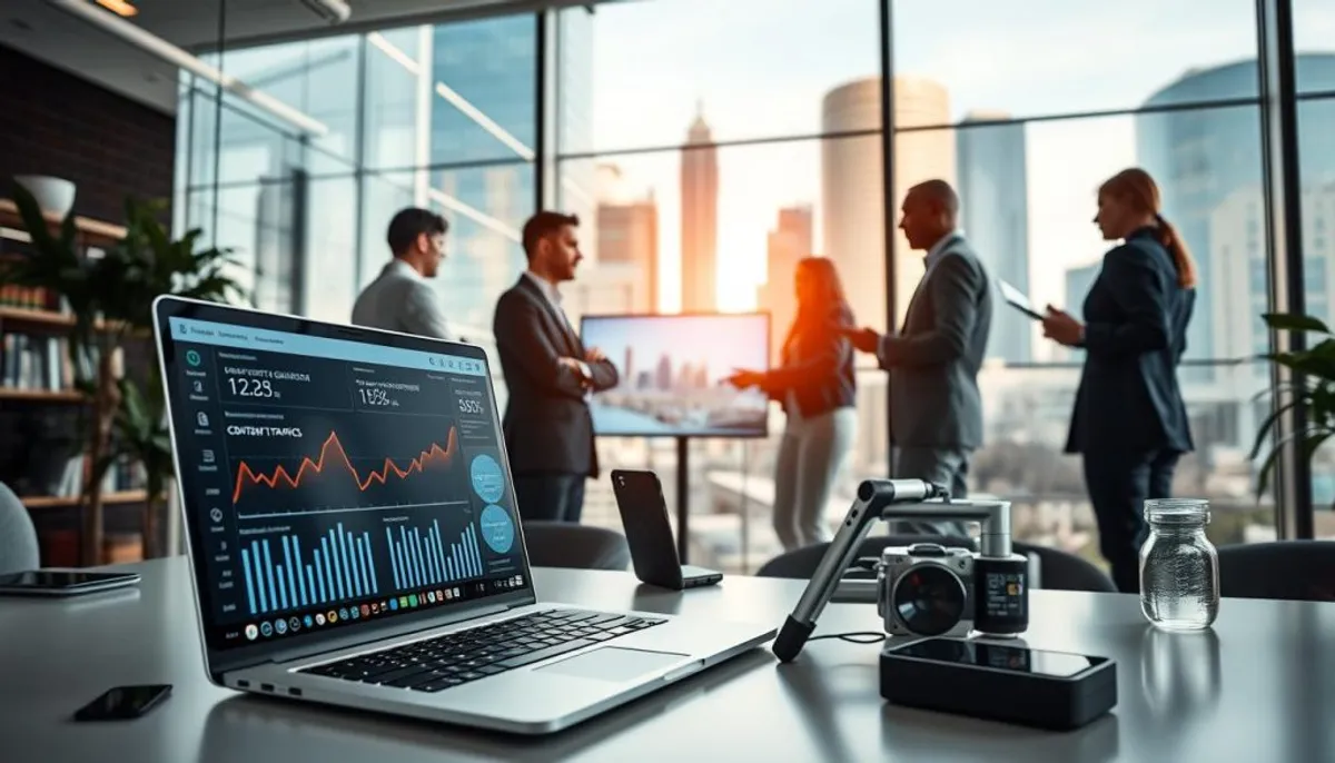 AI technology automating Russian SEO content production AI technology automating Russian SEO content production