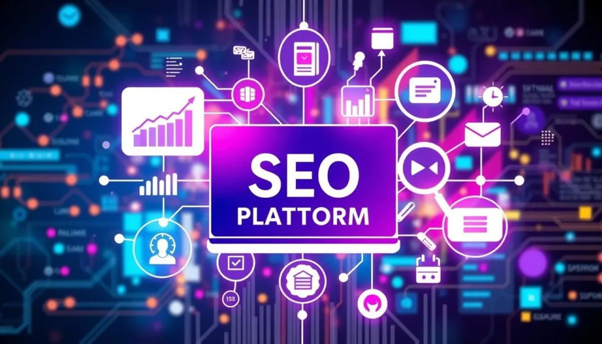 All-in-One SEO Platforms