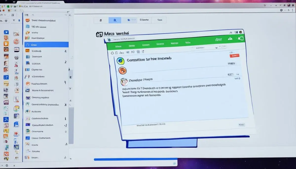 alternative ways to watch The Social Network online alternative ways to watch The Social Network online