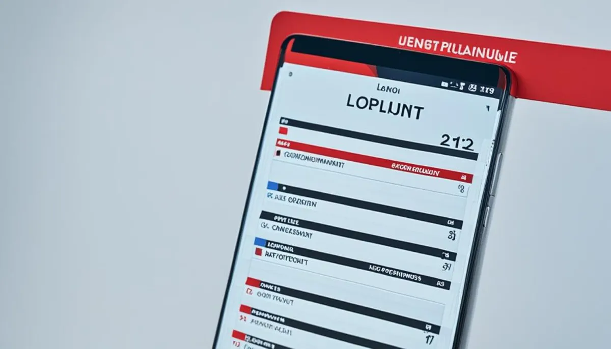 annulation rendez-vous préfecture laon annulation rendez-vous préfecture laon
