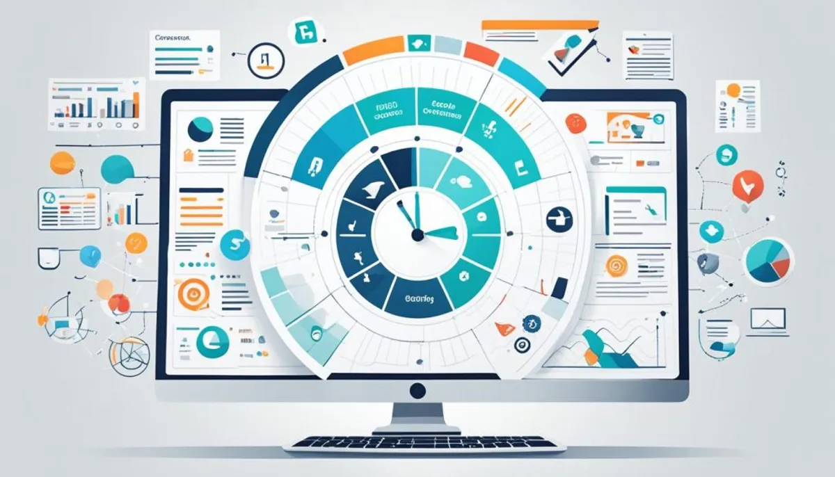 apa itu social media management apa itu social media management