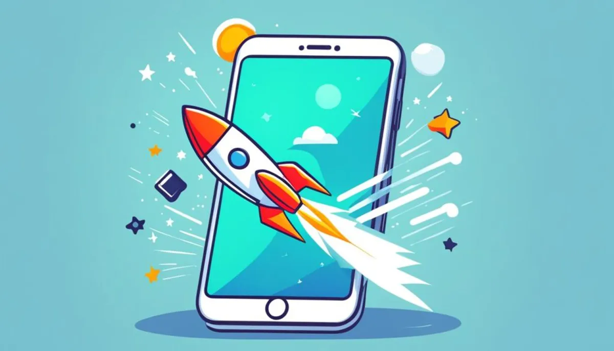 App Store Optimization (ASO) for Mobile SEO