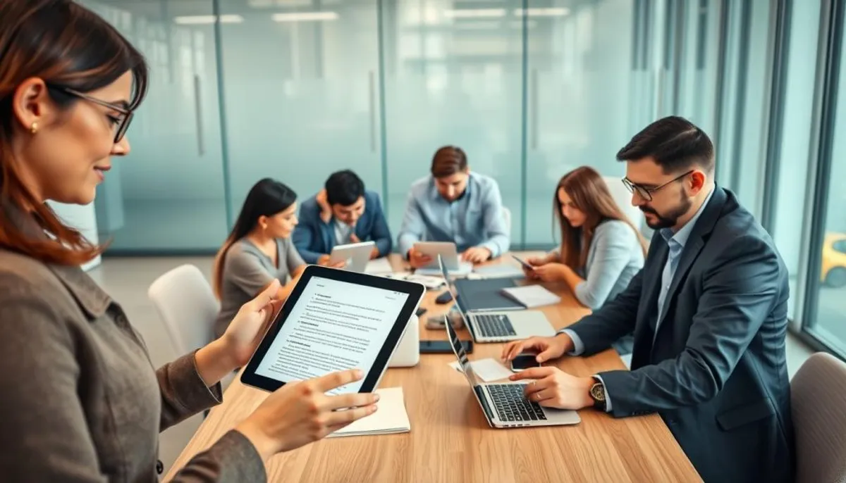 applications of ai summarizers