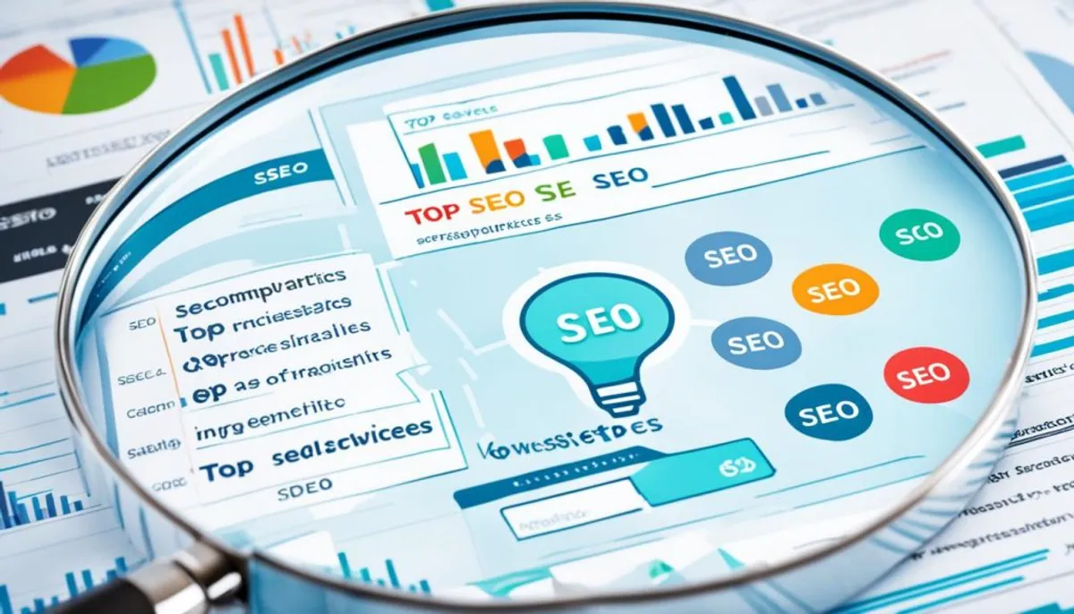 are seo agencies worth it