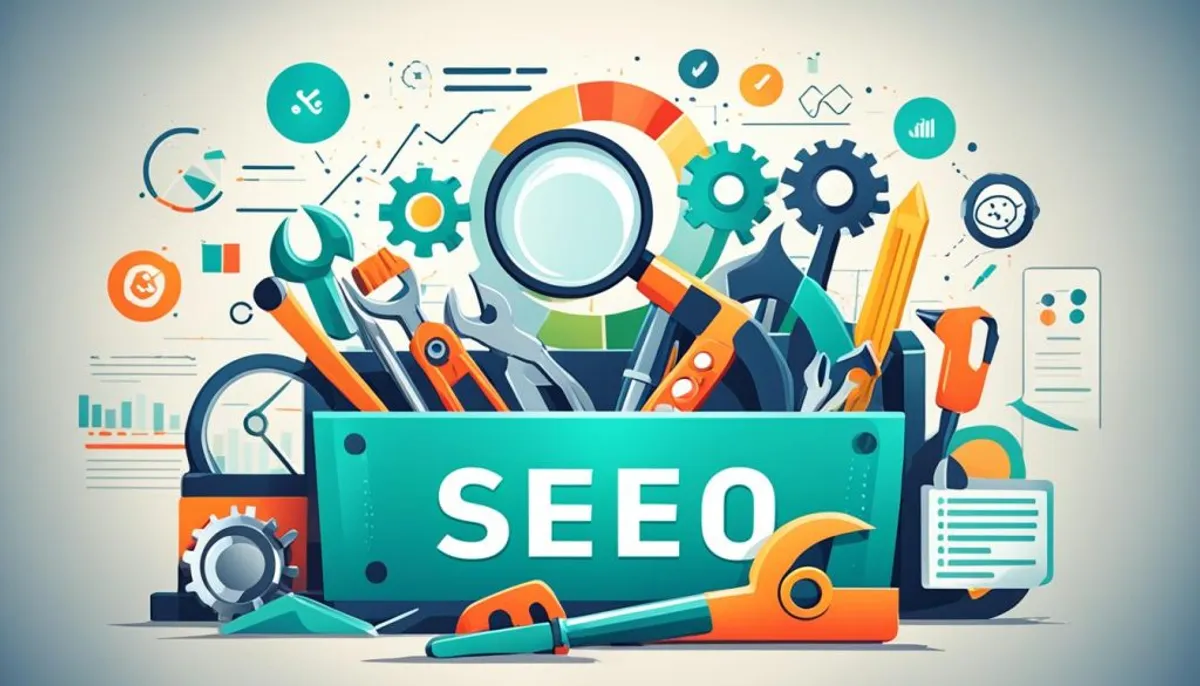 are seo tools free