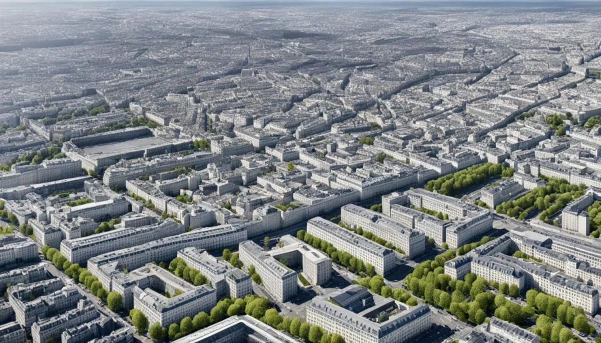 arrondissement du raincy arrondissement du raincy