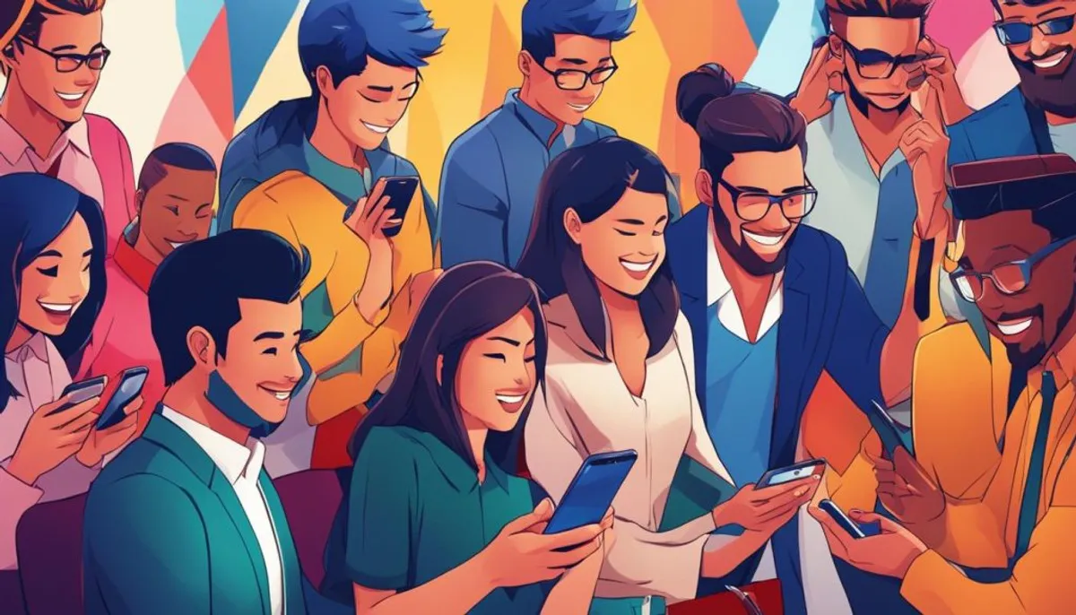 audience engagement audience engagement