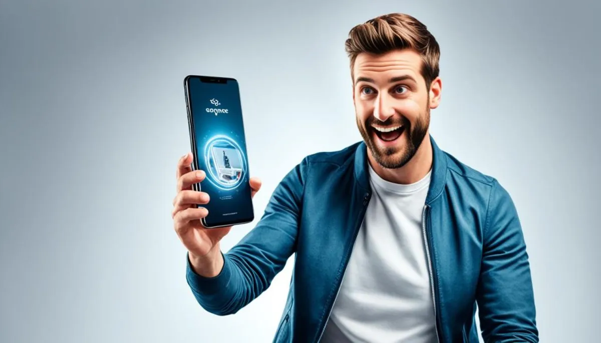 Augmented Reality Marketing Augmented Reality Marketing