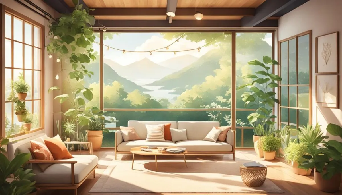 authentic content authentic content