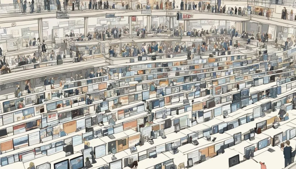 authenticity of social network movie authenticity of social network movie