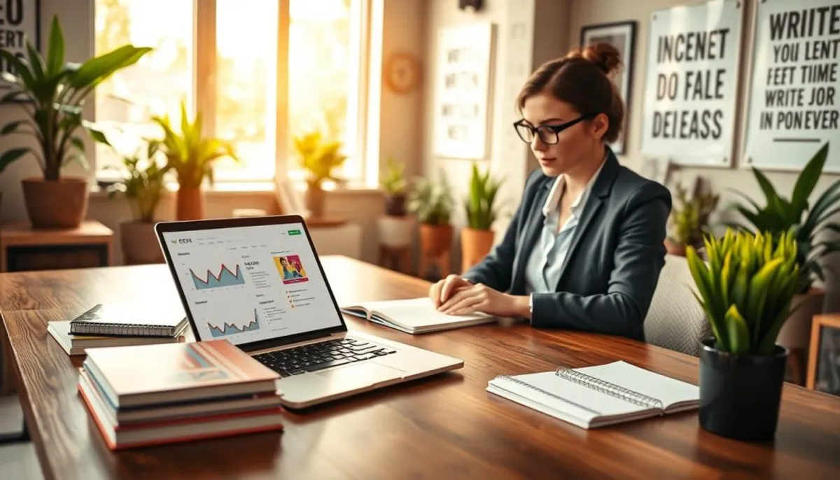 authoritative content authoritative content