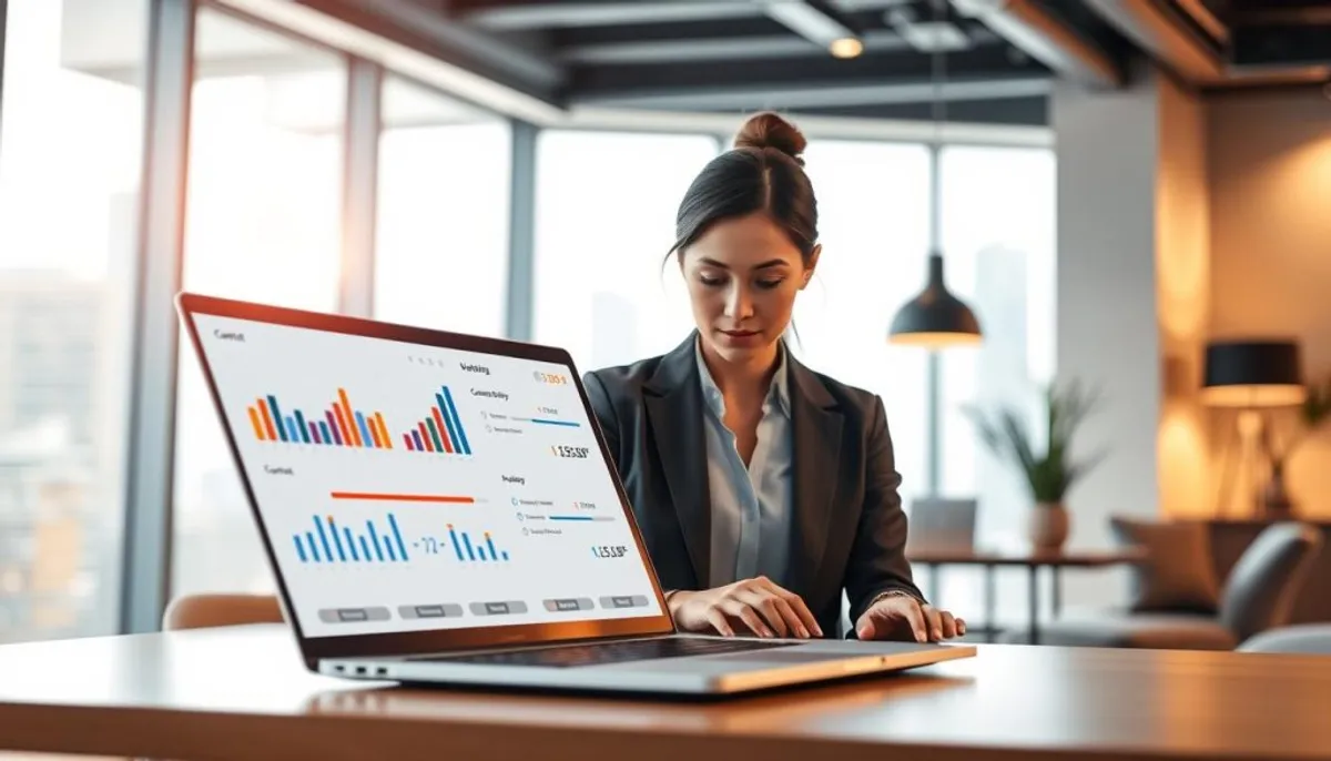 automated seo solutions content customization interface automated seo solutions content customization interface