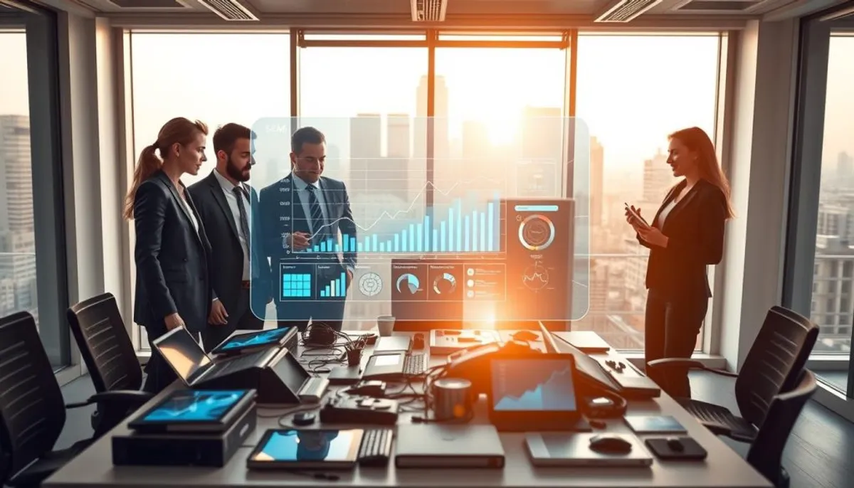 automated seo techniques content creation automated seo techniques content creation