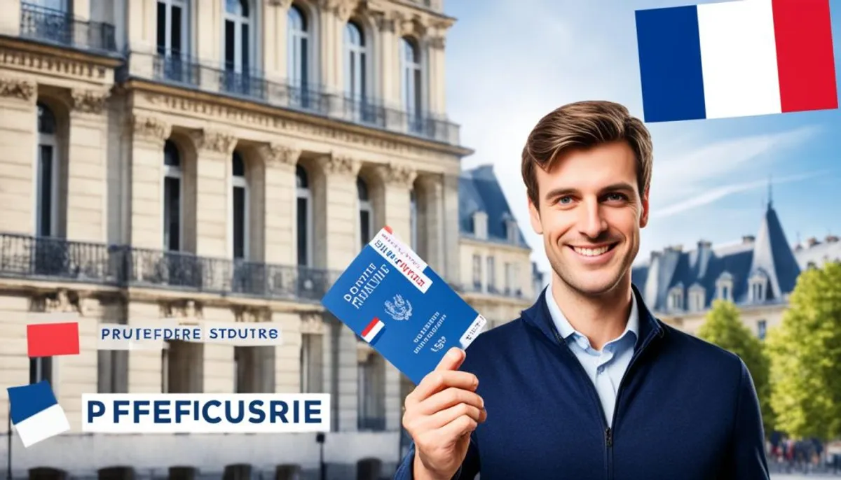 autorisation provisoire de séjour autorisation provisoire de séjour
