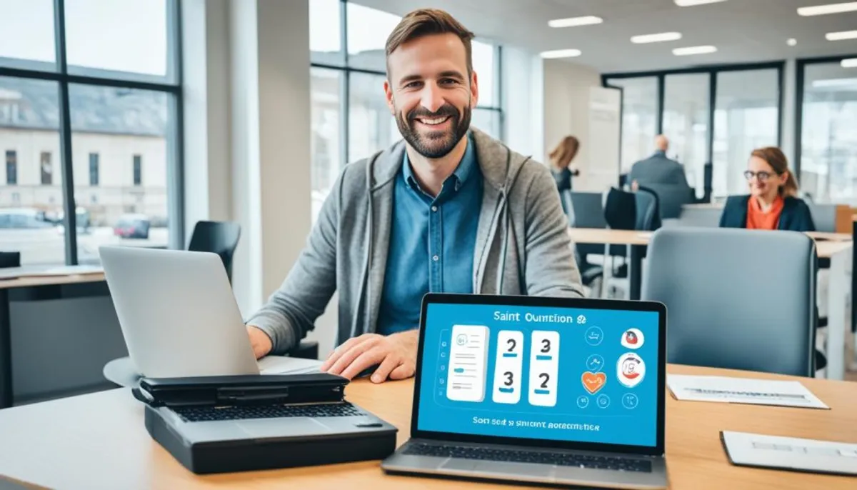 avantages rendez-vous en ligne sous-préfecture avantages rendez-vous en ligne sous-préfecture