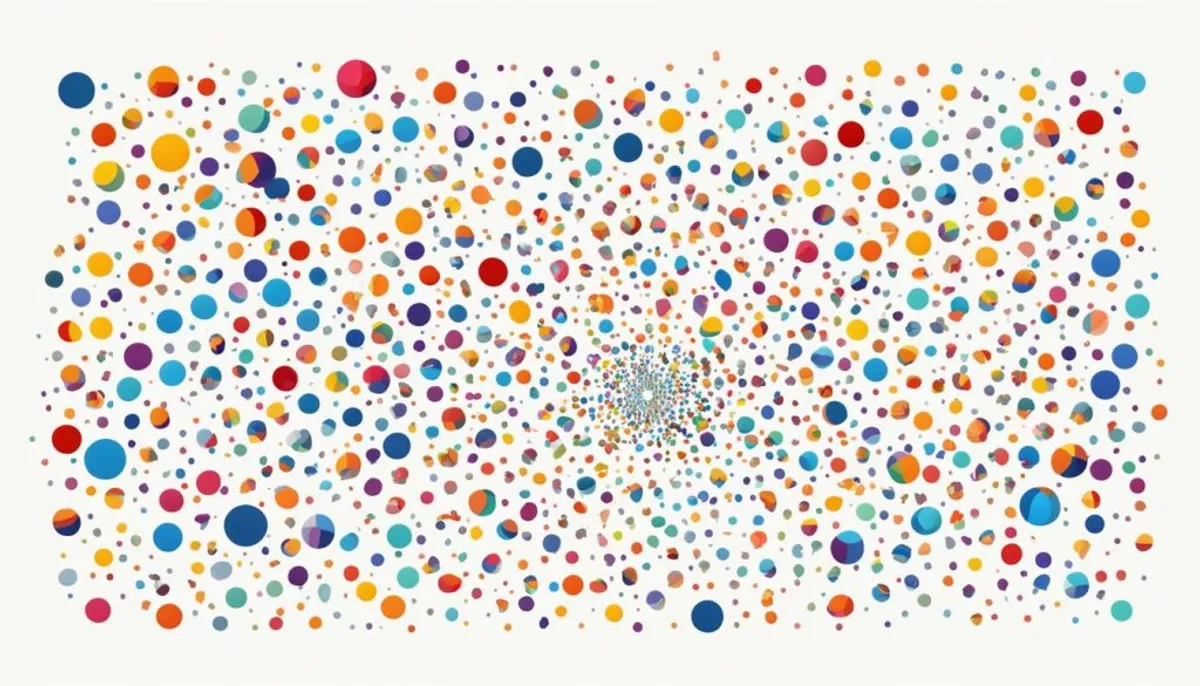 average iq of social media users average iq of social media users