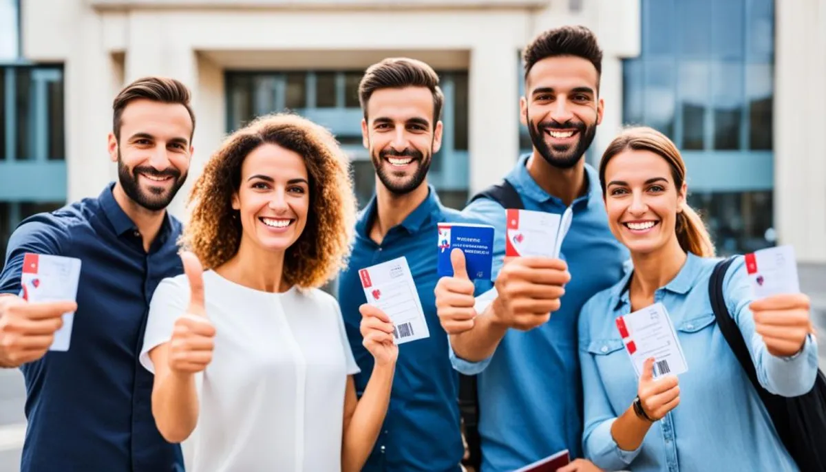 avis positifs rendez-vous prefecture avis positifs rendez-vous prefecture