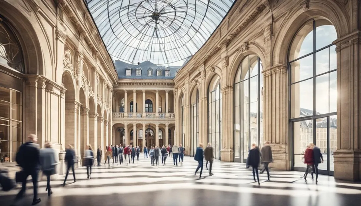 avis sur préfecture de meurthe et moselle avis sur préfecture de meurthe et moselle