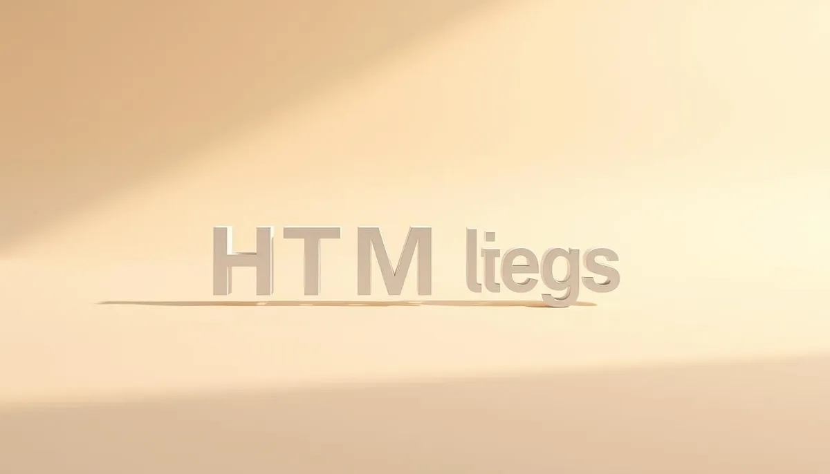 canonical tags for on-page seo