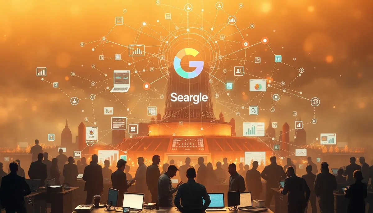 search engine optimization techniques