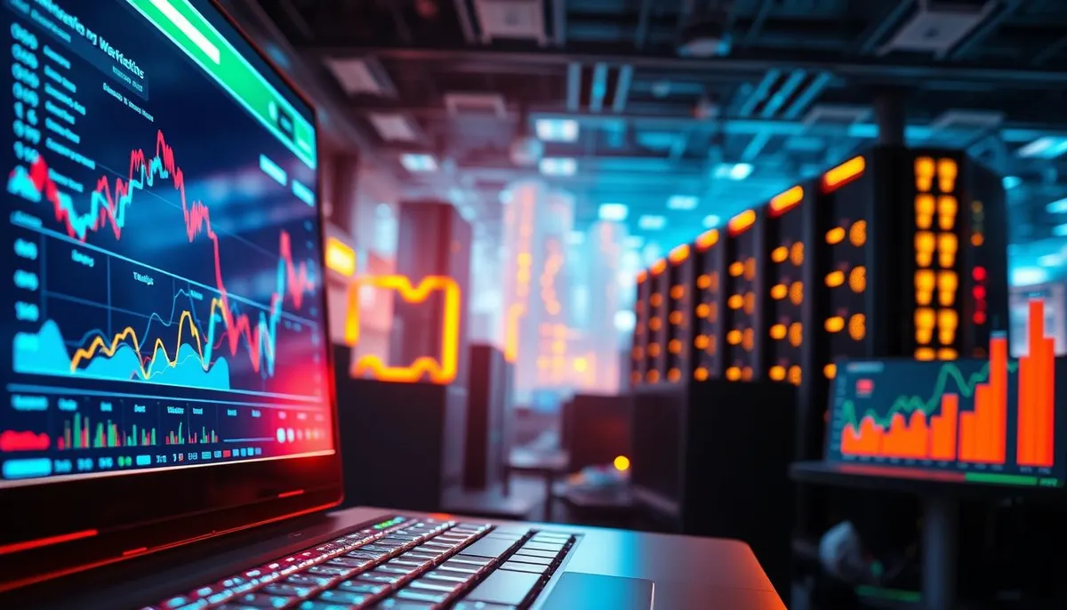maximizing website traffic