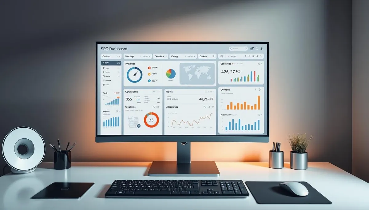 all-in-one SEO tool
