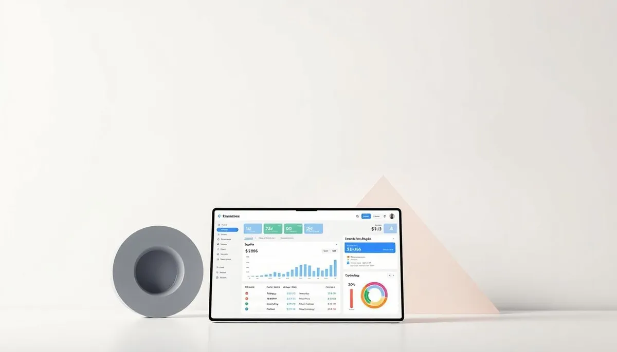 all-in-one SEO tool