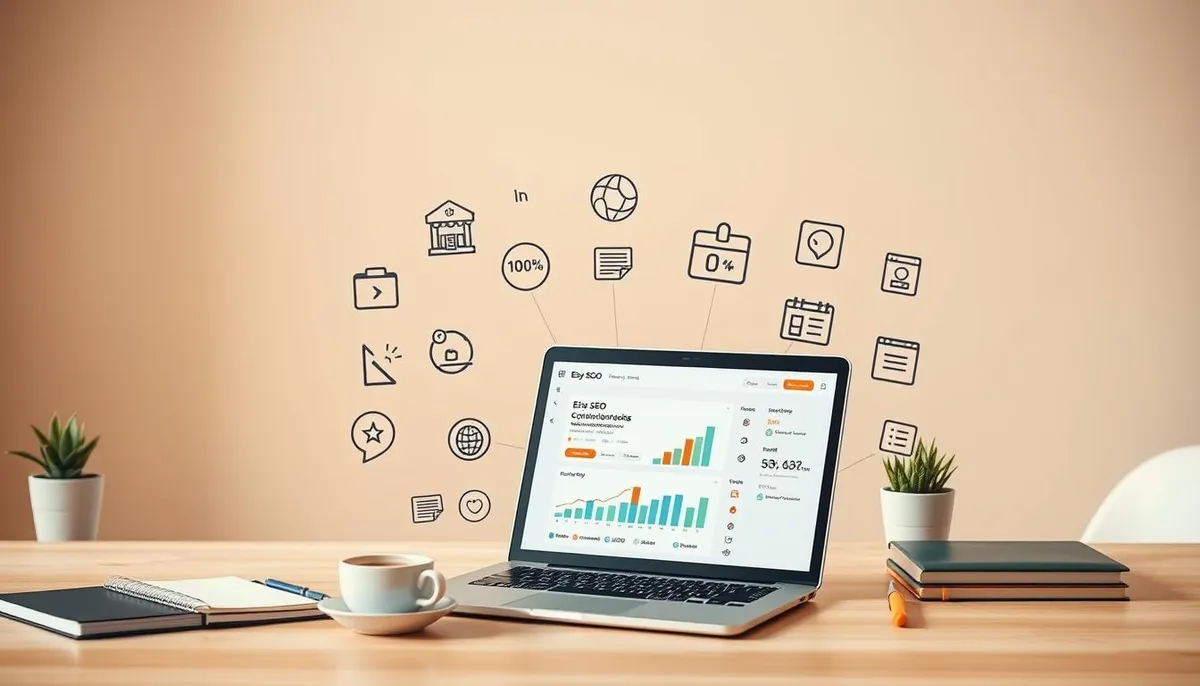 etsy seo tools for shop optimization