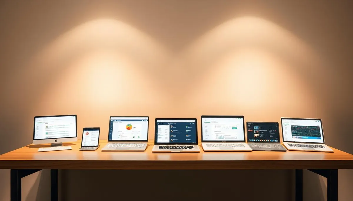 SEO tools comparison