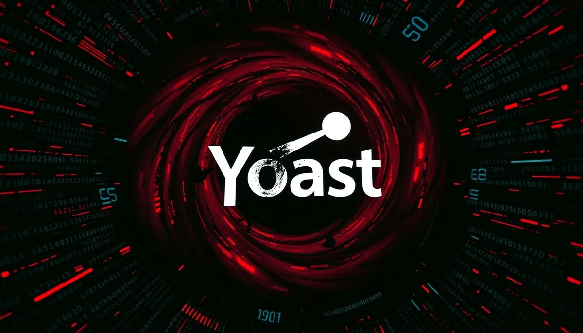 Yoast SEO nulled plugin risks