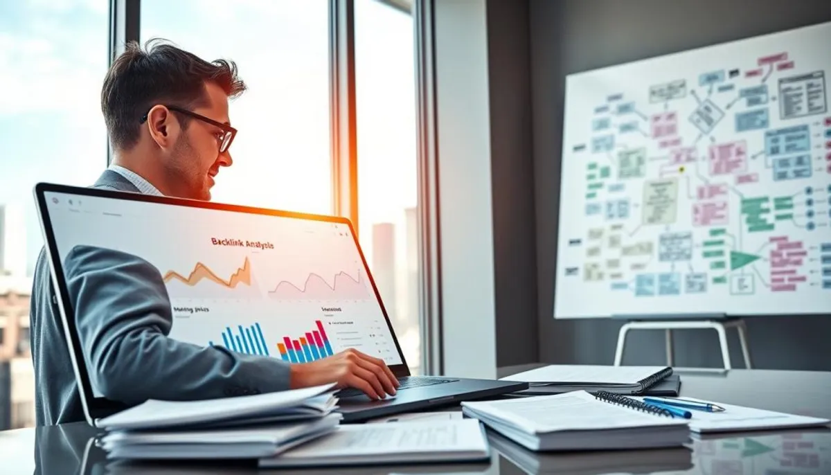 backlink analysis tool strategies backlink analysis tool strategies