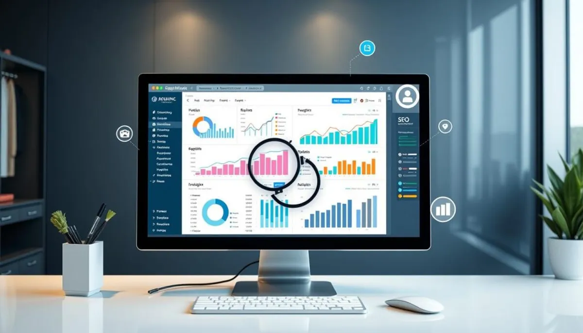 backlink analysis tools