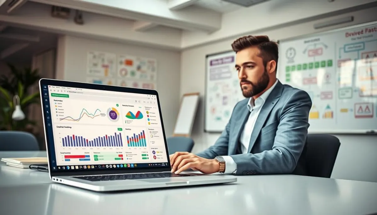 backlink automation techniques for email outreach backlink automation techniques for email outreach