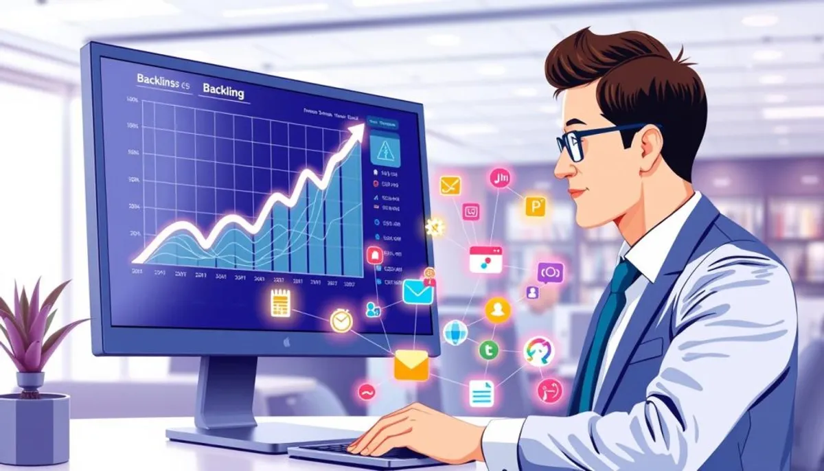 backlink indexing backlink indexing