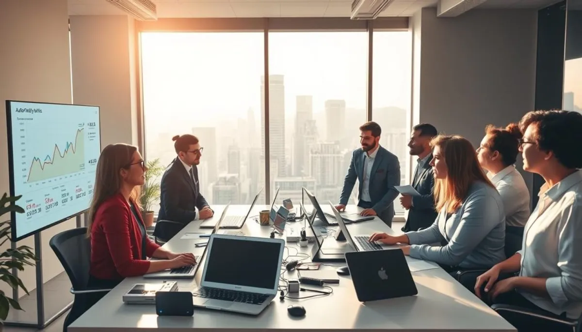 Backlink-Management Backlink-Management