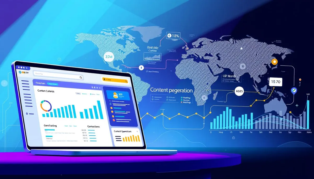 automated content strategies