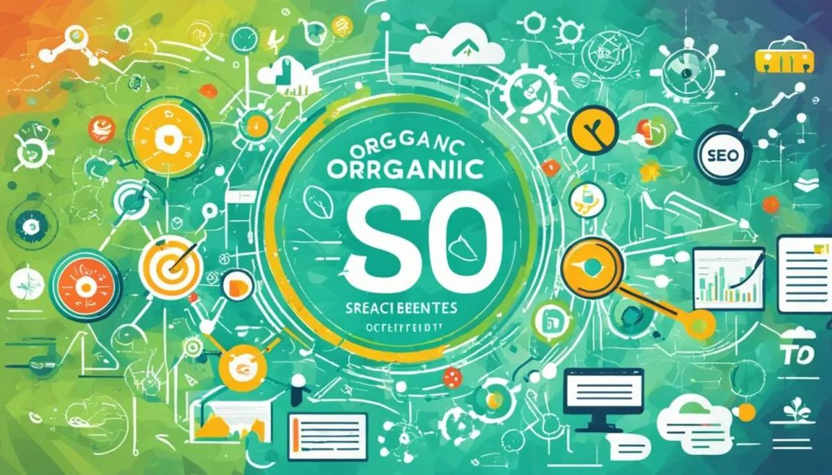 benefits of organic seo and paid search advertising