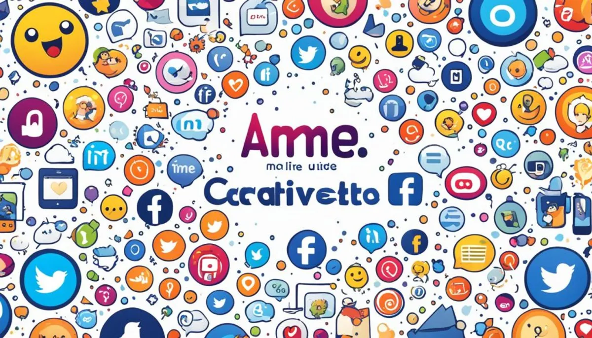 best app for social media posts best app for social media posts