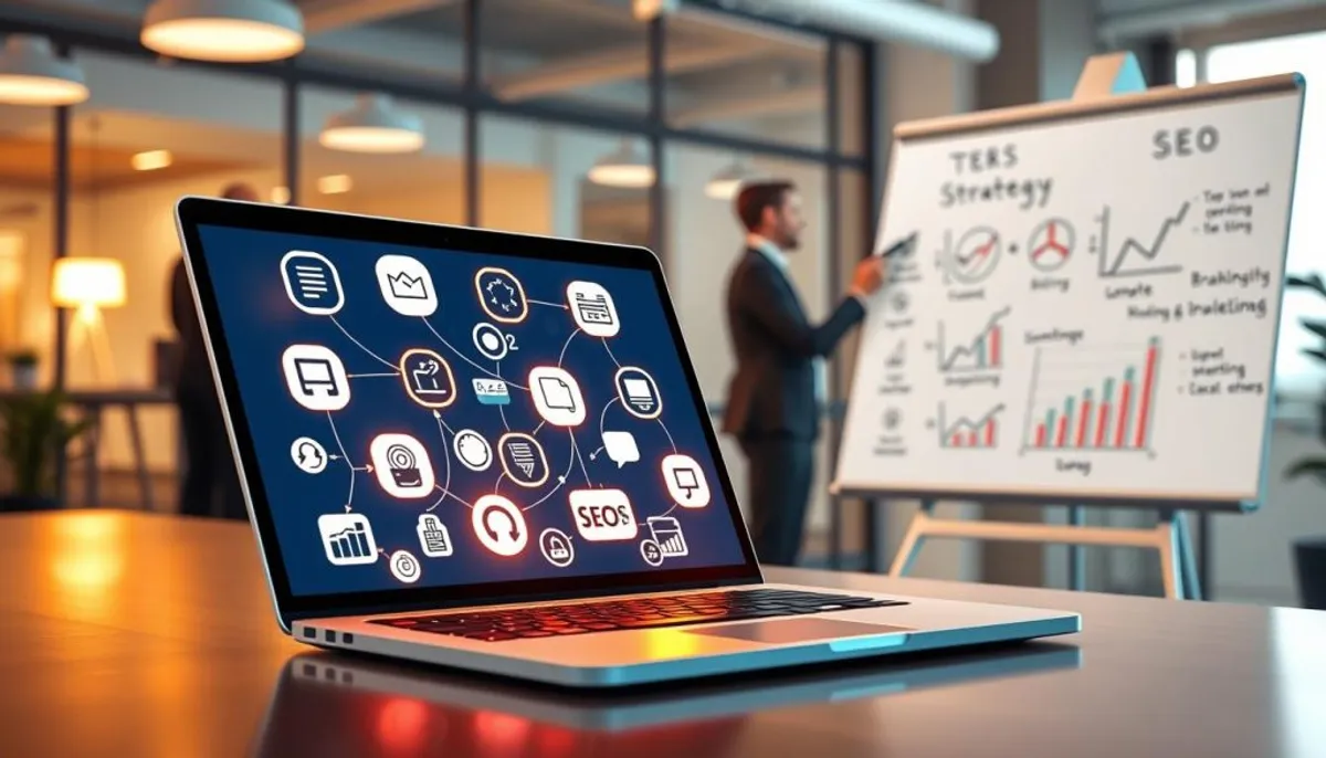 best backlink sources for SEO