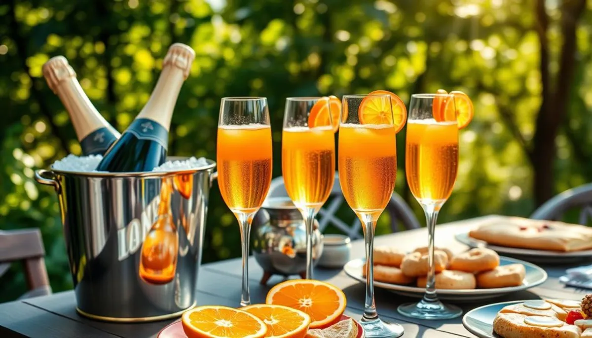 best cheap champagne for mimosas best cheap champagne for mimosas