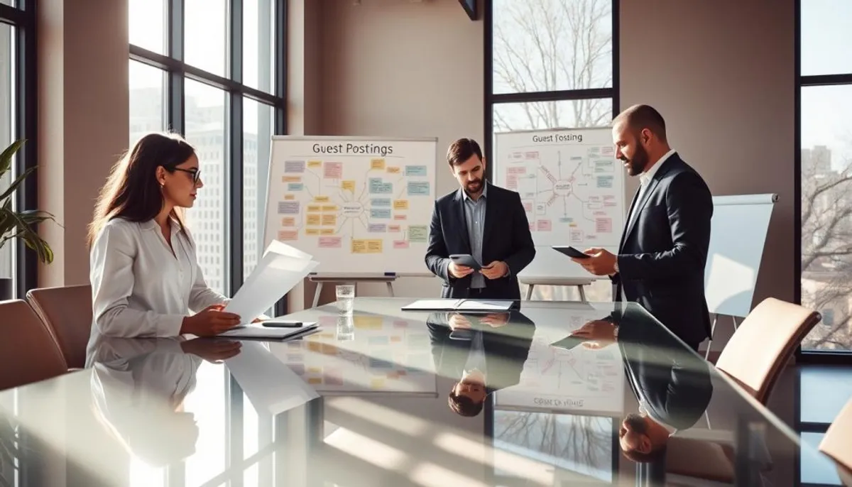 best guest posting services best guest posting services