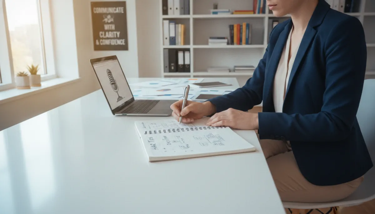 Best Practices for Effective HARO Responses