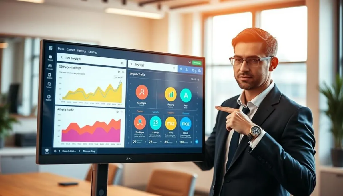 best programmatic seo tools comparison dashboard best programmatic seo tools comparison dashboard