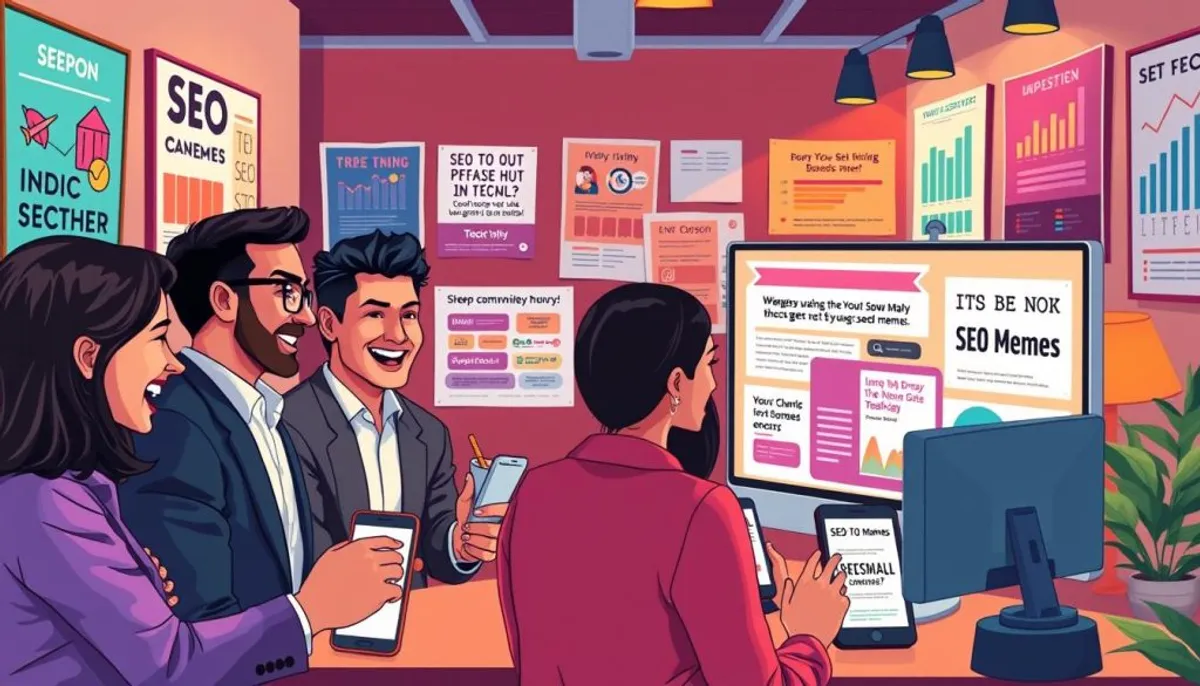 best seo meme accounts community sharing best seo meme accounts community sharing