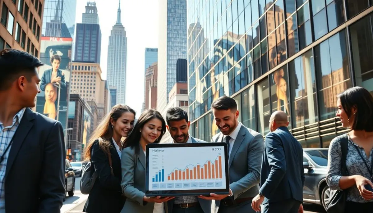 best seo services in new york best seo services in new york