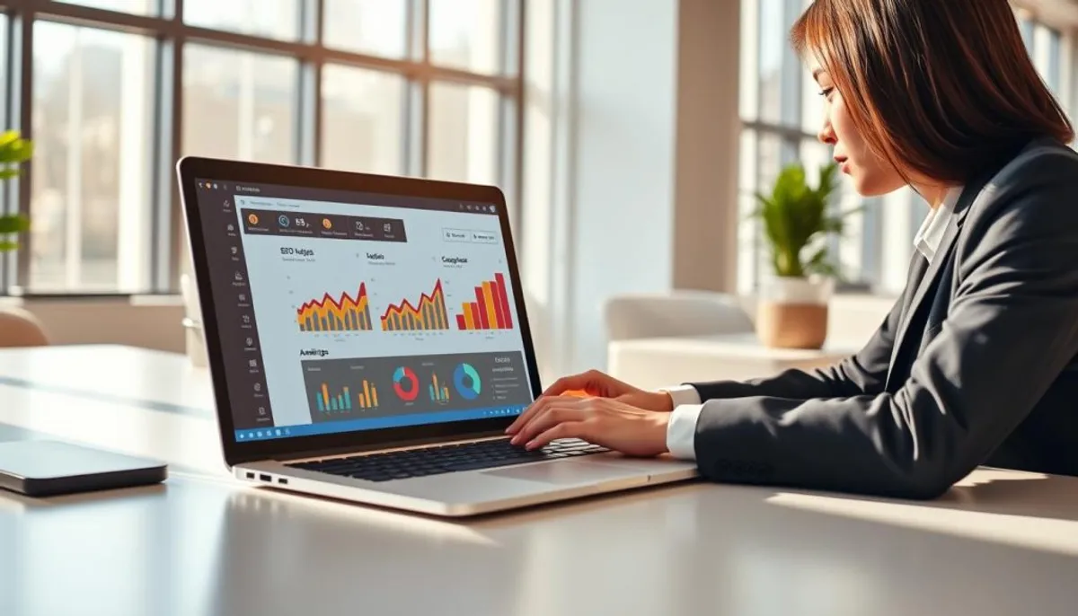 best seo software for purchase best seo software for purchase