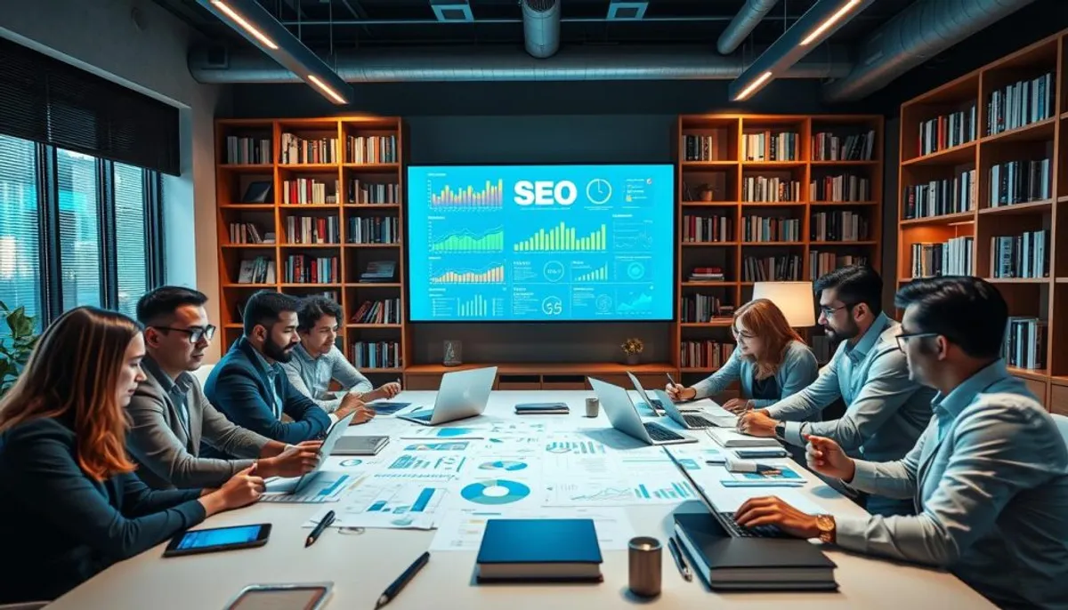 best SEO strategies best SEO strategies